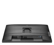 Philips 27B2N4500/00 (27B2N4500/00) EU