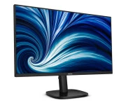 Philips 27B2U3601/00 (27B2U3601/00) EU