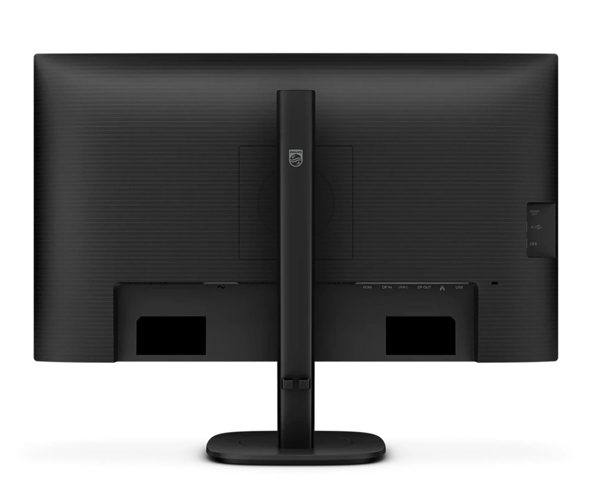 Philips 27B2U3601/00 (27B2U3601/00) EU