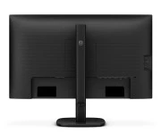 Philips 27B2U3601/00 (27B2U3601/00) EU