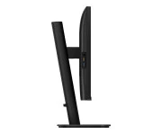 Philips 27B2U3601/00 (27B2U3601/00) EU