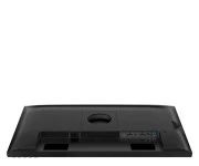 Philips 27B2U3601/00 (27B2U3601/00) EU