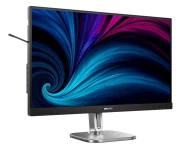 Philips 27B2U4601/00 (27B2U4601/00) EU