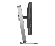 Philips 27B2U4601/00 (27B2U4601/00) EU