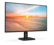 Philips 27E1N1200A/00 (27E1N1200A/00) EU