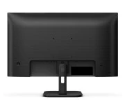 Philips 27E1N1200A/00 (27E1N1200A/00) EU