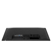 Philips 27E1N1200A/00 (27E1N1200A/00) EU