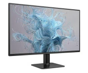 Philips 27E2N2500/00 (27E2N2500/00) EU