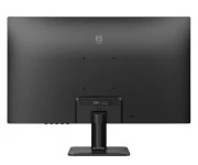 Philips 27E2N2500/00 (27E2N2500/00) EU