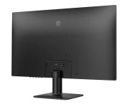 Philips 27E2N2500/00 (27E2N2500/00) EU