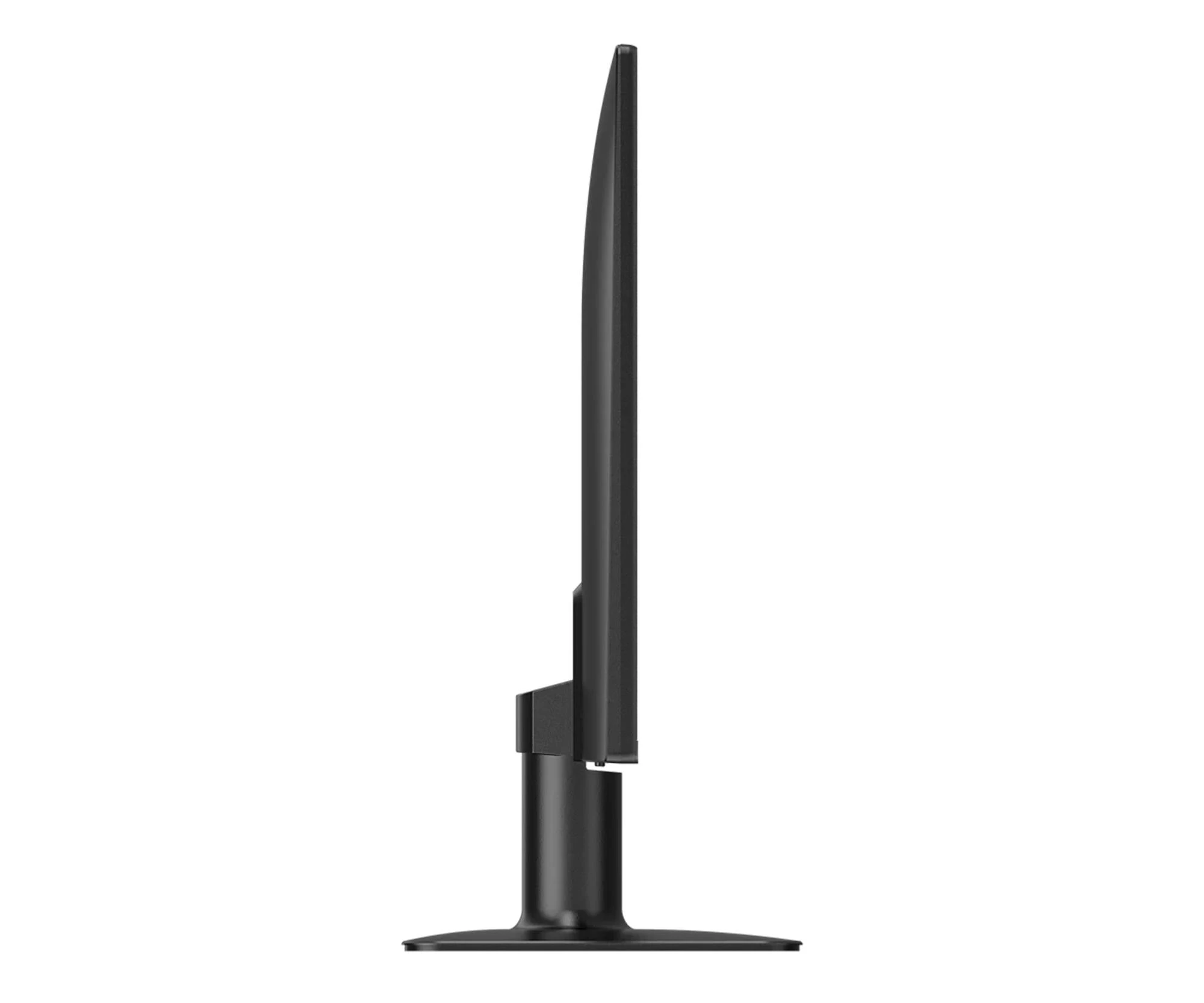 Philips 27E2N2500/00 (27E2N2500/00) EU