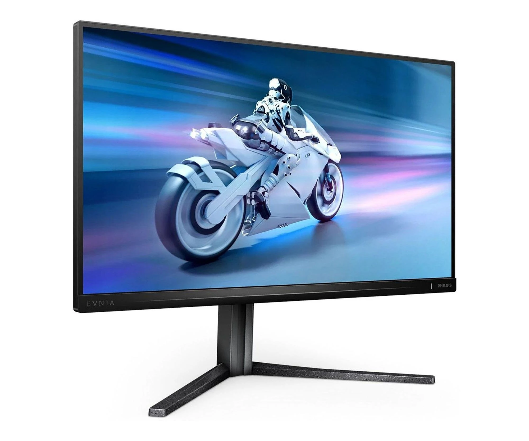 Philips Evnia 25M2N5200U/00 (25M2N5200U/00) EU Призначення продукту: Для