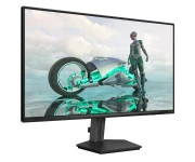 Philips Evnia 27M2N3200NF/00 (27M2N3200NF/00) EU