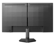 Philips Evnia 27M2N3200NF/00 (27M2N3200NF/00) EU