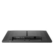 Philips Evnia 27M2N3200NF/00 (27M2N3200NF/00) EU