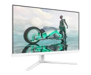 Philips Evnia 27M2N3501PA/00 (27M2N3501PA/00) EU