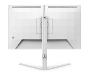 Philips Evnia 27M2N3501PA/00 (27M2N3501PA/00) EU