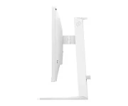 Philips Evnia 27M2N3501PA/00 (27M2N3501PA/00) EU