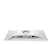 Philips Evnia 27M2N3501PA/00 (27M2N3501PA/00) EU