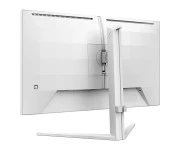 Philips Evnia 27M2N3501PA/00 (27M2N3501PA/00) EU