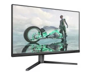 Philips Evnia 27M2N3800A/00 (27M2N3800A/00) EU