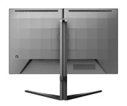 Philips Evnia 27M2N3800A/00 (27M2N3800A/00) EU