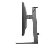 Philips Evnia 27M2N3800A/00 (27M2N3800A/00) EU