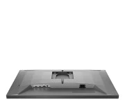 Philips Evnia 27M2N3800A/00 (27M2N3800A/00) EU