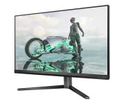 Philips Evnia 27M2N3800A/00 (27M2N3800A/00) EU