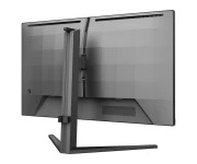 Philips Evnia 27M2N3800A/00 (27M2N3800A/00) EU