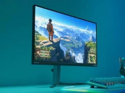 Philips Evnia 27M2N3800A/00 (27M2N3800A/00) EU