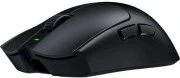 Razer Viper V3 PRO Wireless Black (RZ01-05120100-R3G1) (EU)