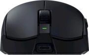 Razer Viper V3 PRO Wireless Black (RZ01-05120100-R3G1) (EU)