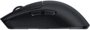 Razer Viper V3 PRO Wireless Black (RZ01-05120100-R3G1) (EU)
