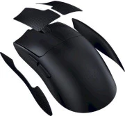 Razer Viper V3 PRO Wireless Black (RZ01-05120100-R3G1) (EU)