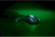 Razer Viper V3 PRO Wireless Black (RZ01-05120100-R3G1) (EU)
