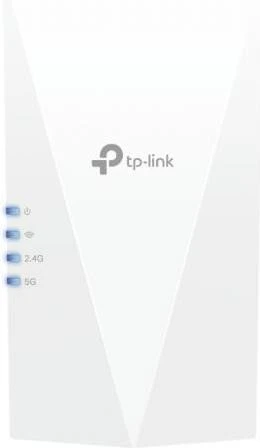 TP-Link RE500X (EU)