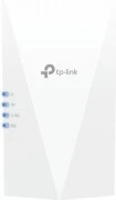 TP-Link RE500X (EU)