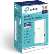 TP-Link RE500X (EU)