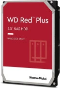 WD Red Plus 4 TB (WD40EFPX) (EU)