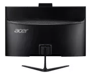 Acer Aspire C24 N150/16GB/512 120Hz (C24-2G  || DQ.BPGEP.009) EU
