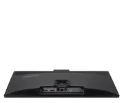 Acer Aspire C24 N150/16GB/512 120Hz (C24-2G  || DQ.BPGEP.009) EU