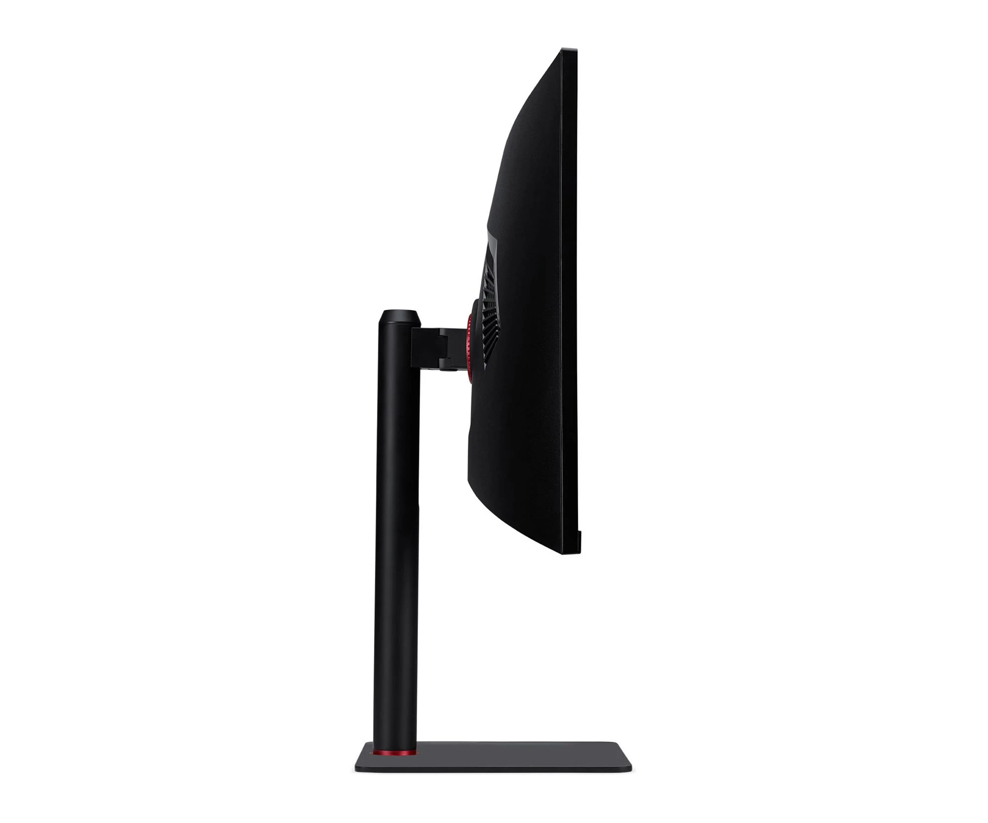 Acer Nitro XV345CURXbmiipphx (UM.CX5EE.X01) EU