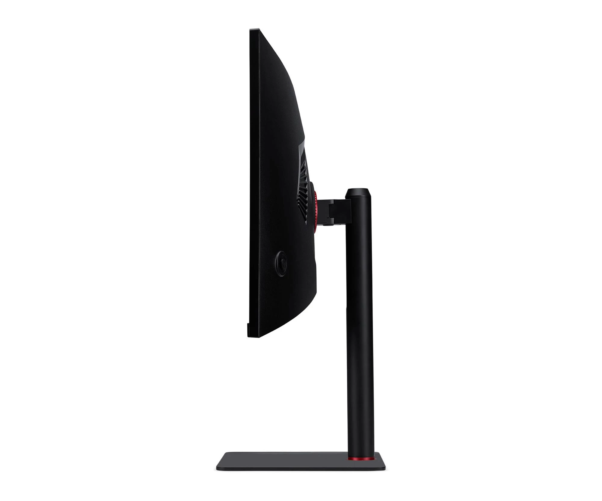 Acer Nitro XV345CURXbmiipphx (UM.CX5EE.X01) EU