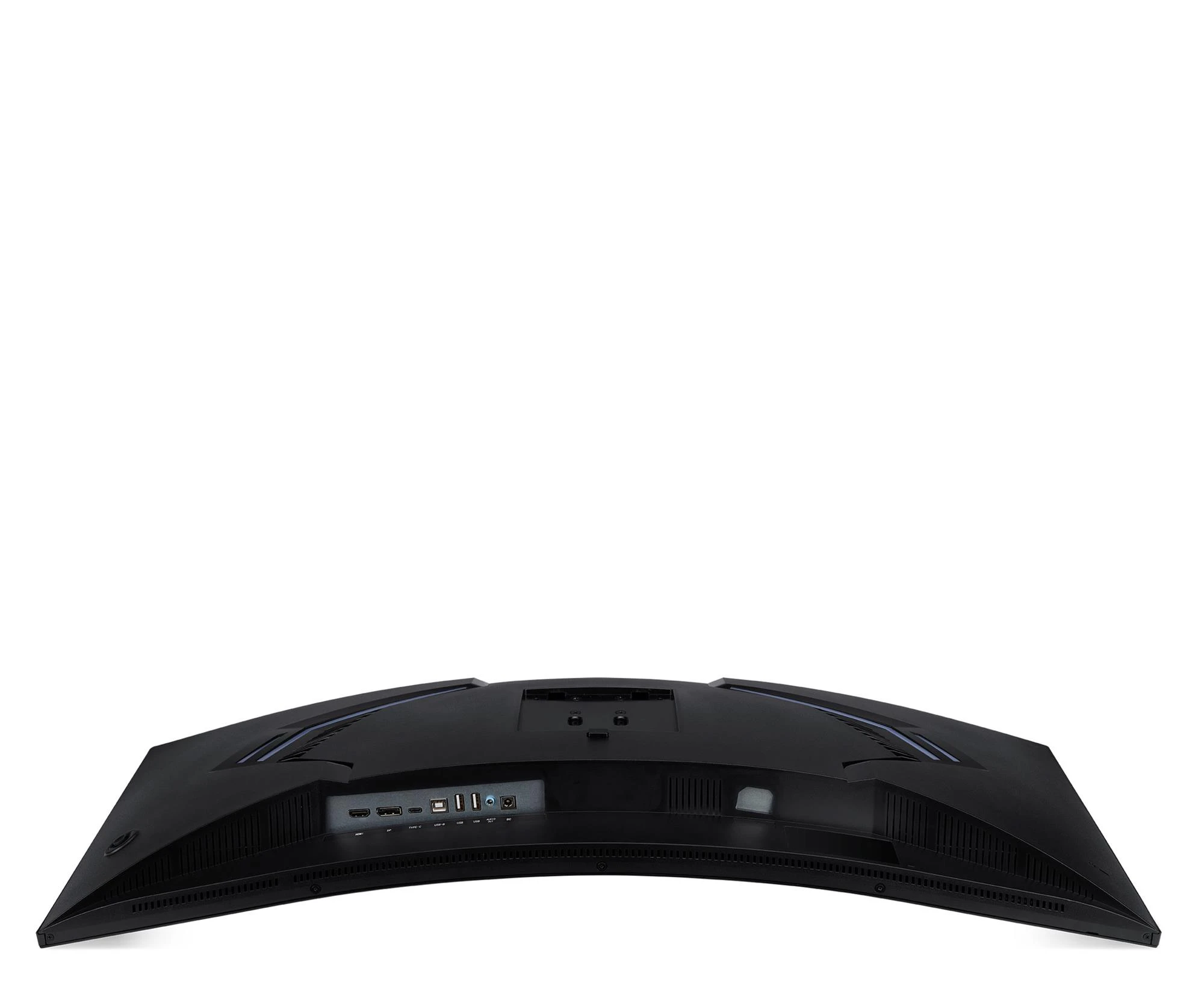 Acer Nitro XV345CURXbmiipphx (UM.CX5EE.X01) EU Призначення продукту: Для