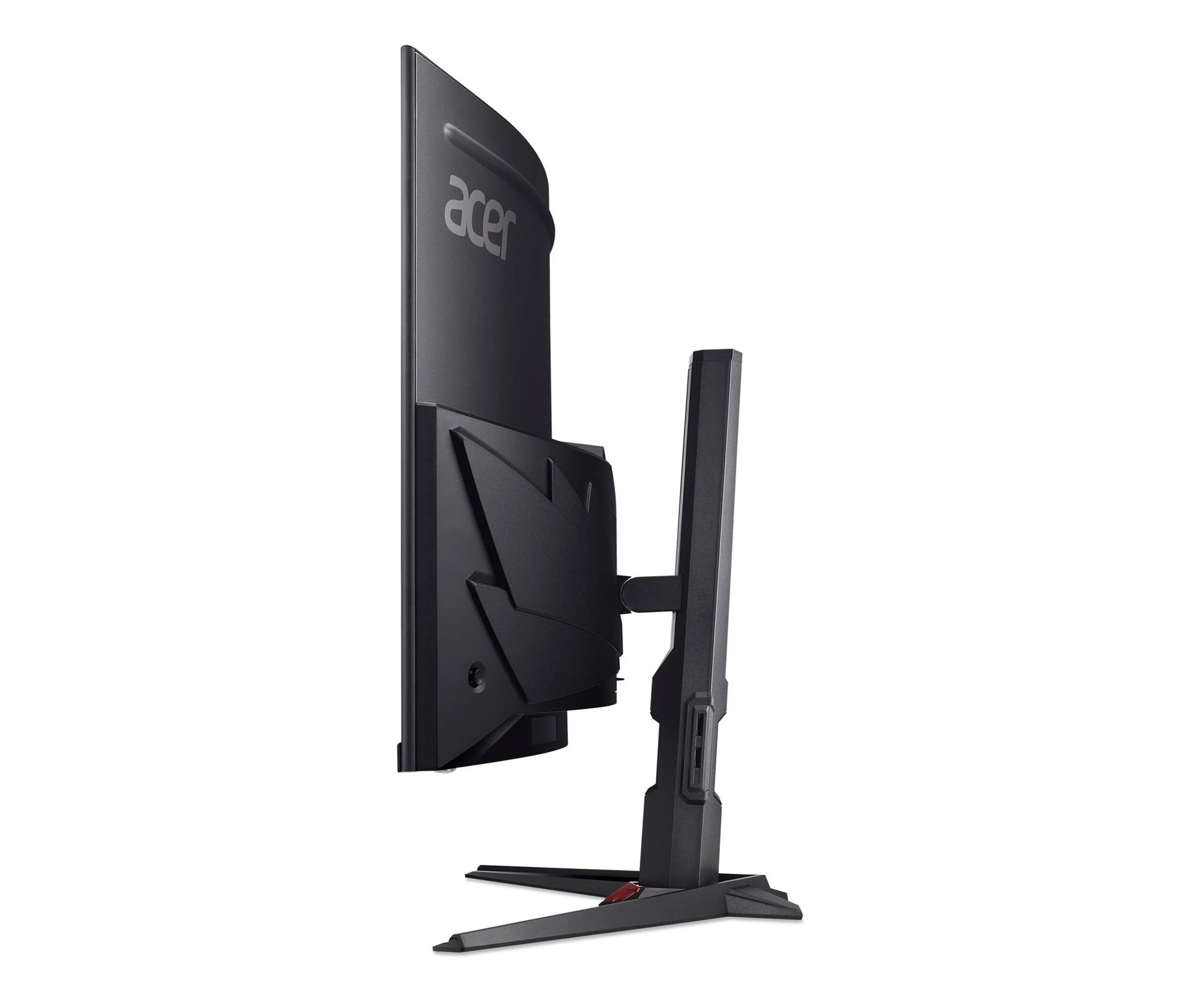 Acer Nitro XZ323QKP1bmiiprx (UM.JX3EE.101) EU Назначение продукта: Для