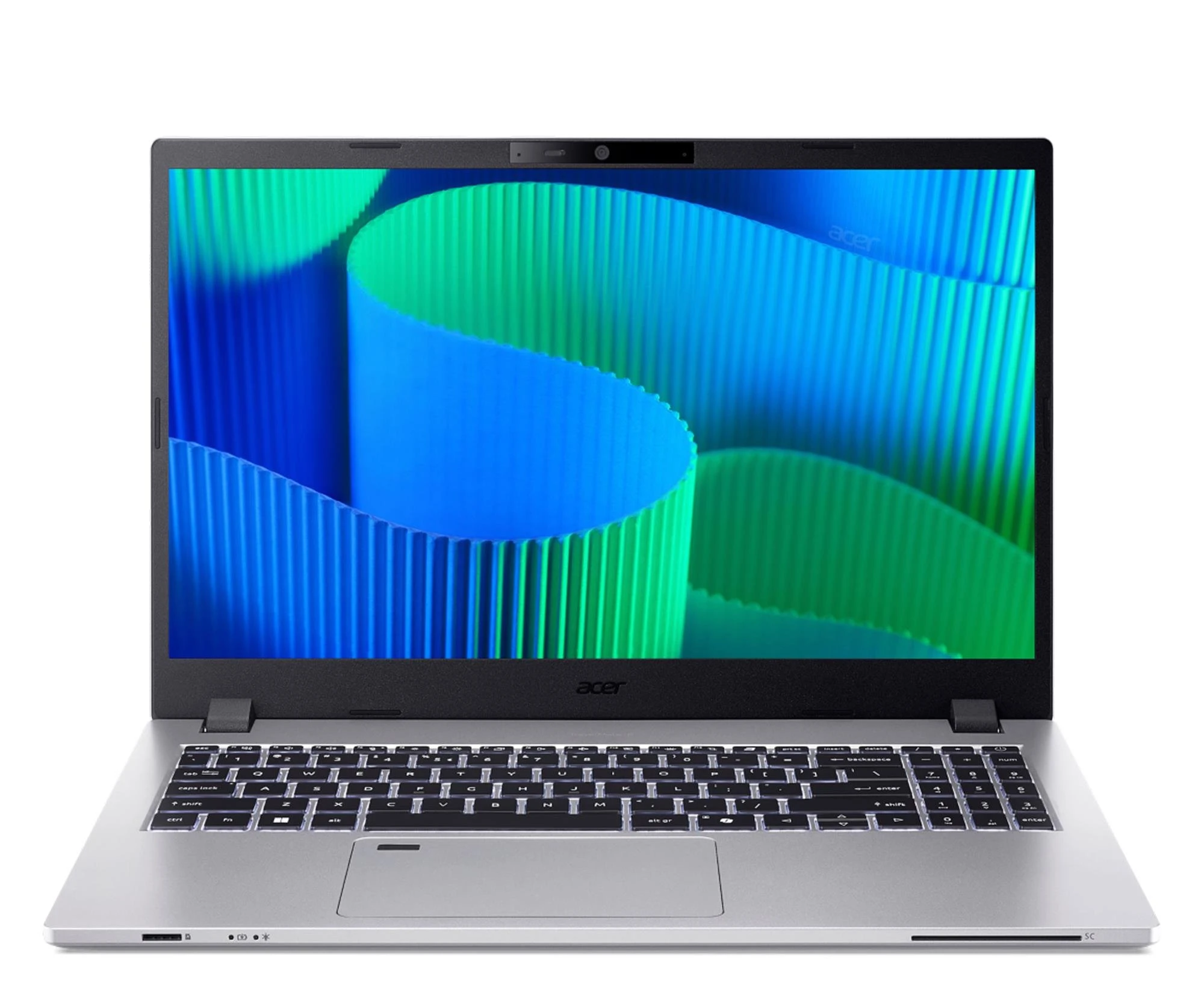 Acer TravelMate P2 Core 5-120U/32GB/1TB/Win11P (TMP215-55-TCO || NX.BD5EP.004)