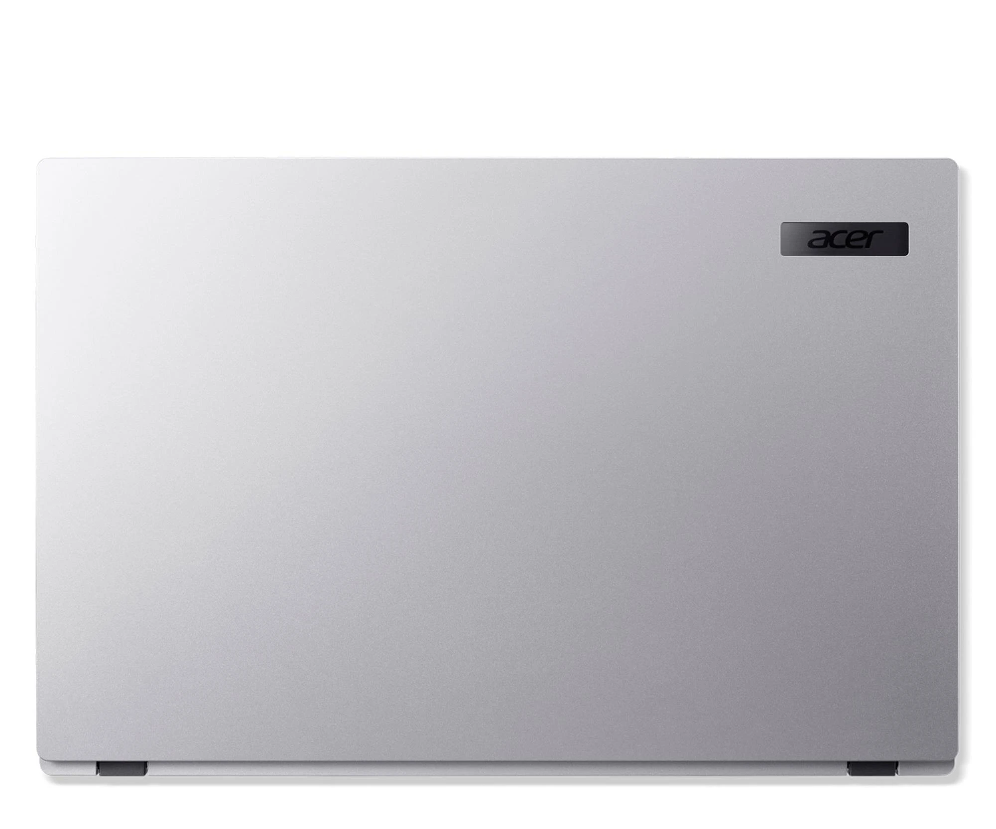 Acer TravelMate P2 Core 5-120U/32GB/1TB/Win11P (TMP215-55-TCO || NX.BD5EP.004)