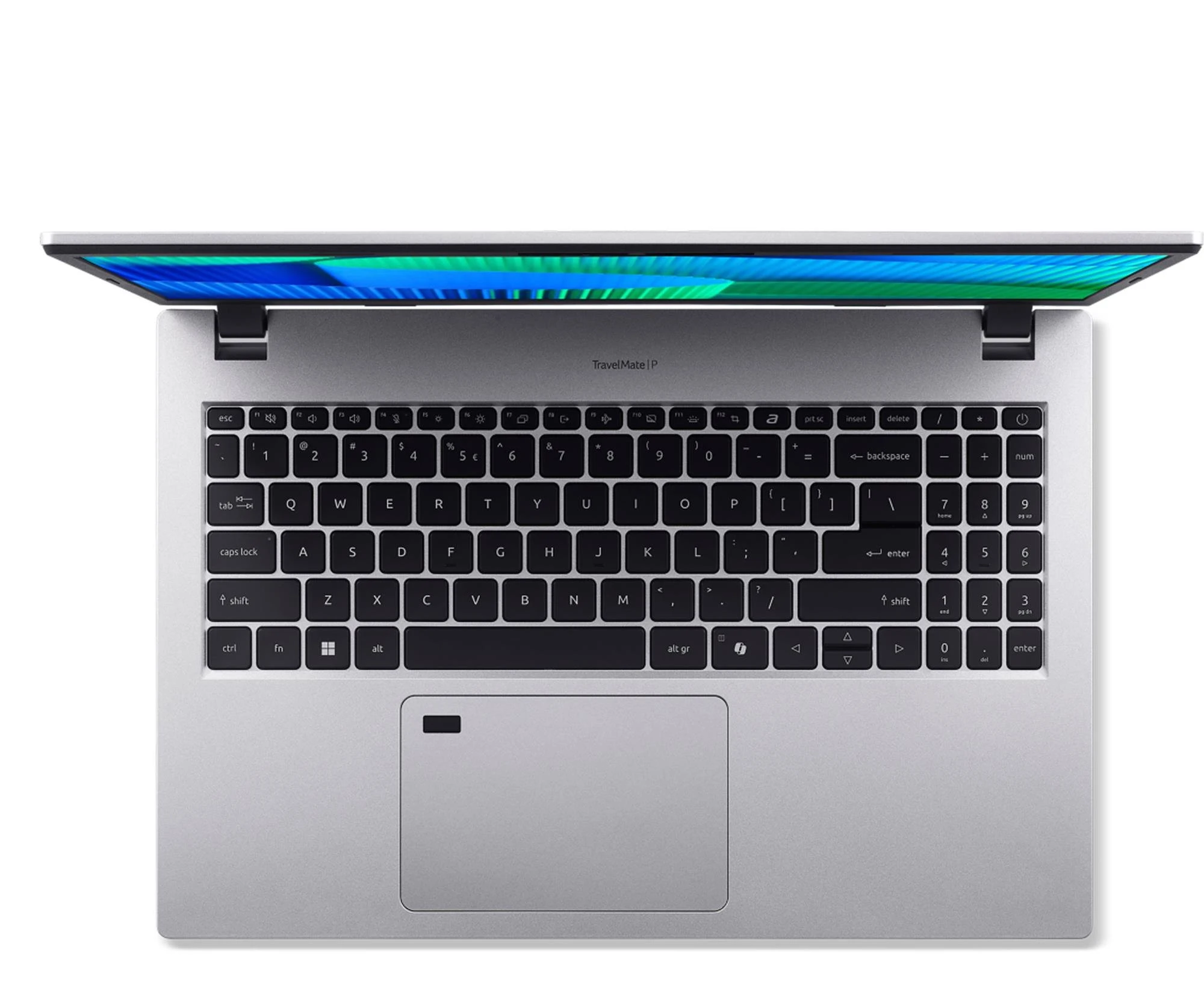 Acer TravelMate P2 Core 5-120U/32GB/1TB/Win11P (TMP215-55-TCO || NX.BD5EP.004)