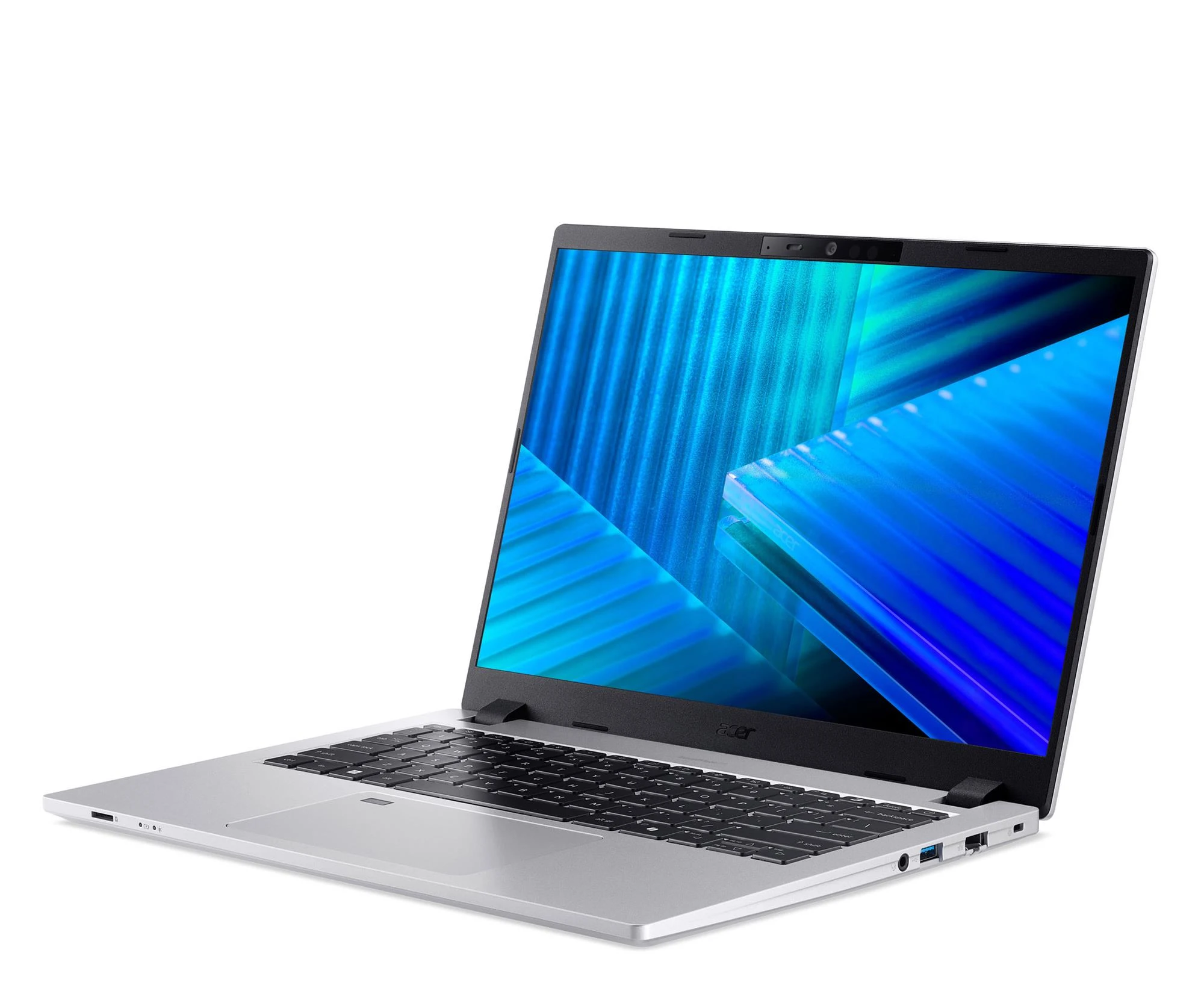 Acer TravelMate P2 Ultra 5-125H/16GB/512/Win11P (TMP214-76-G2-TCO || NX.BLLEP.002)